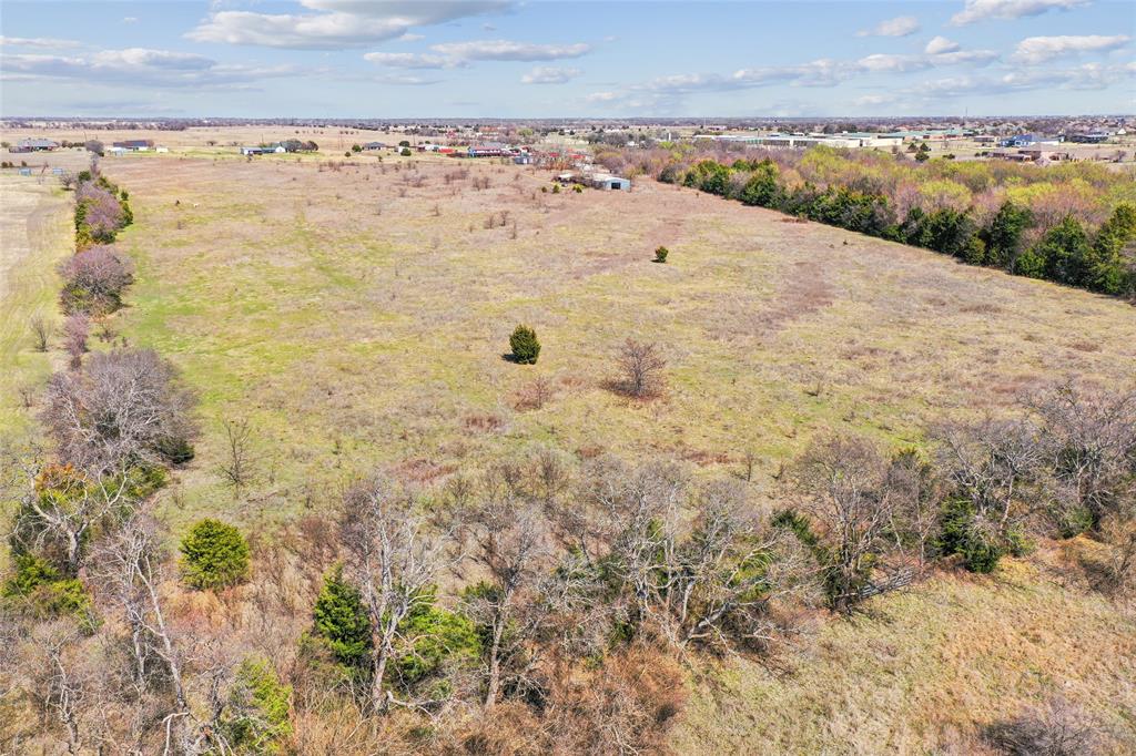 Irwin Branch- Rev - Farm