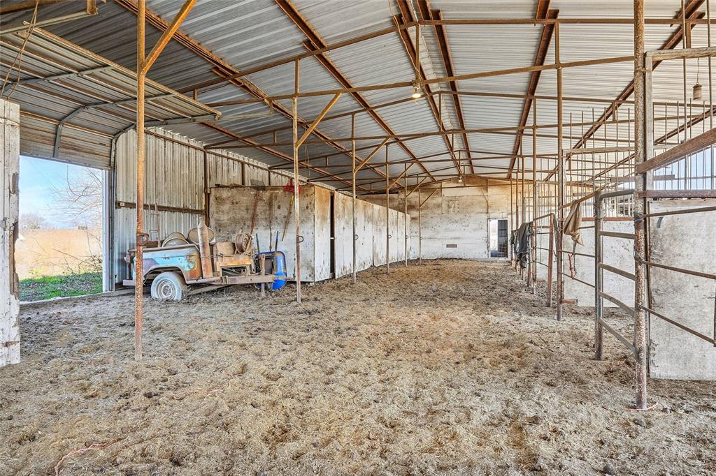 Irwin Branch- Rev - Farm