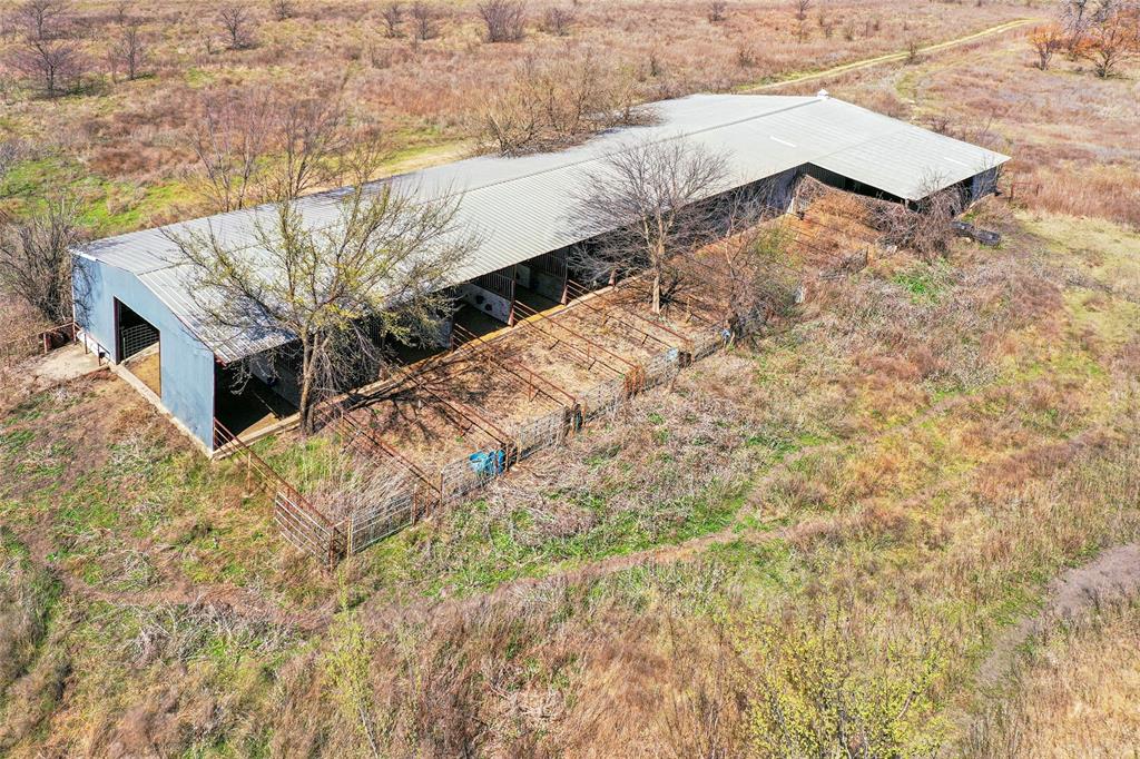 Irwin Branch- Rev - Farm