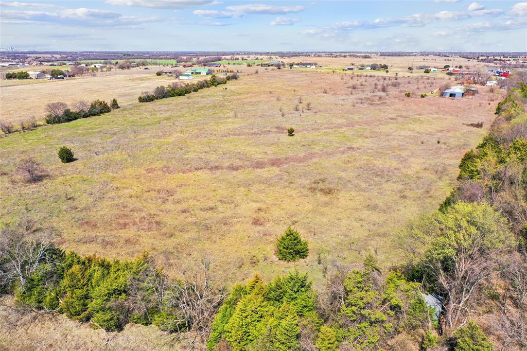 Irwin Branch- Rev - Farm