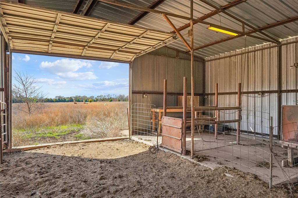 Irwin Branch- Rev - Farm