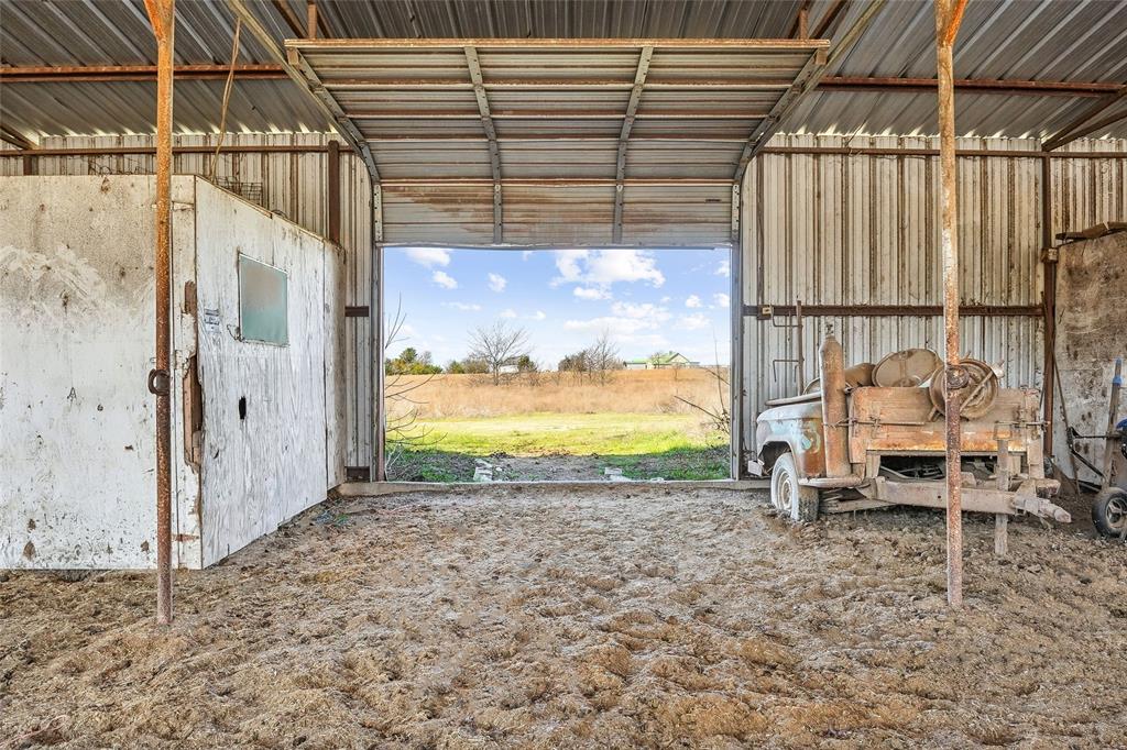 Irwin Branch- Rev - Farm