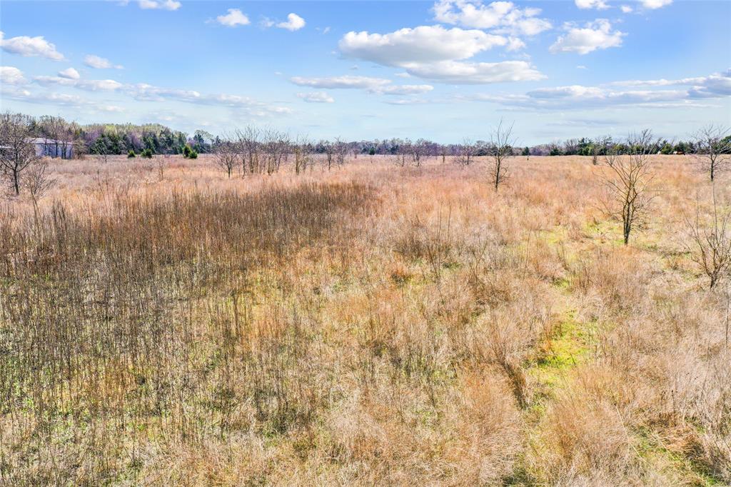 Irwin Branch- Rev - Farm