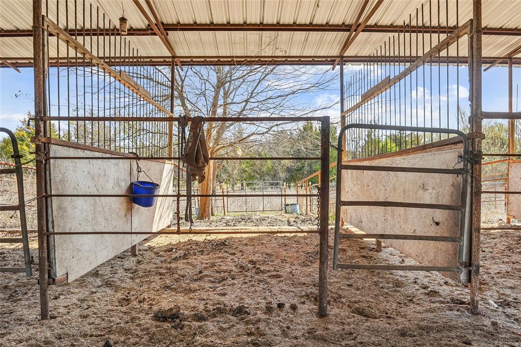 Irwin Branch- Rev - Farm