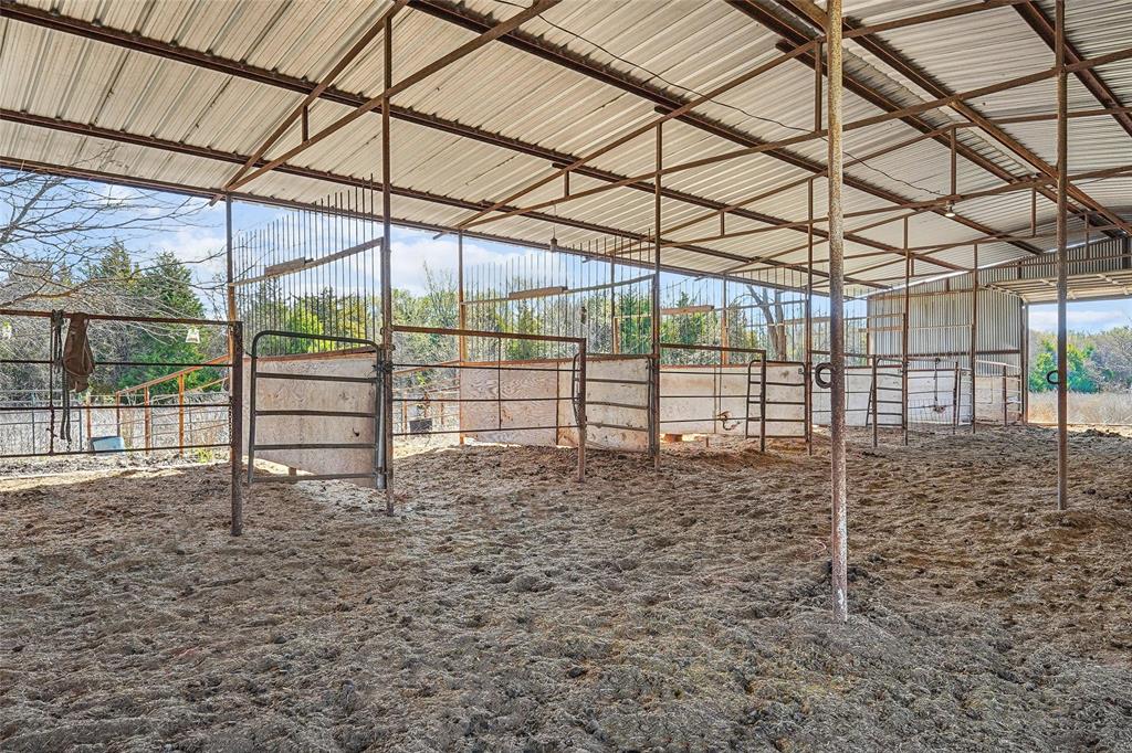 Irwin Branch- Rev - Farm