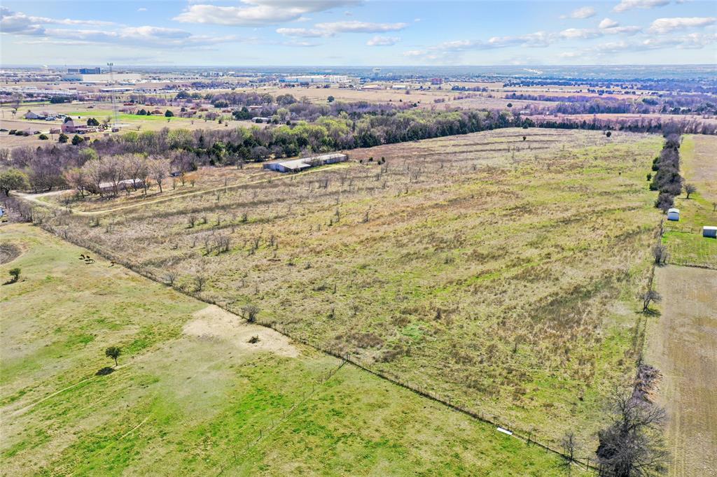 Irwin Branch- Rev - Farm