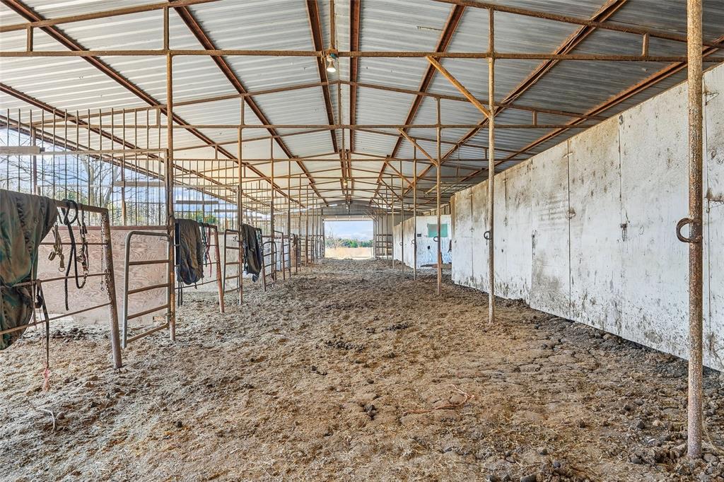 Irwin Branch- Rev - Farm