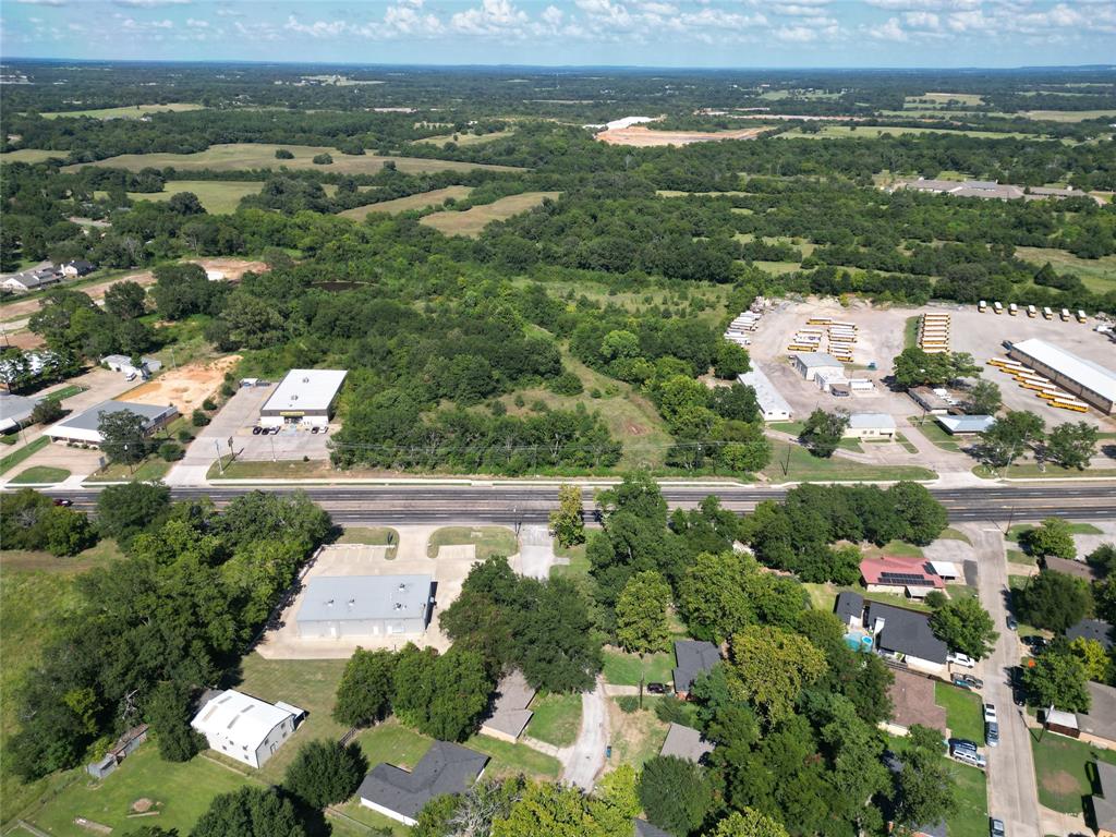 Lot 14 Central Park Court