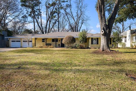 Featured picture for the property 21171889