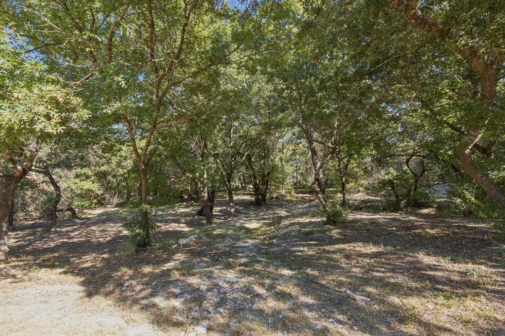 Rivers Edge Add - Land