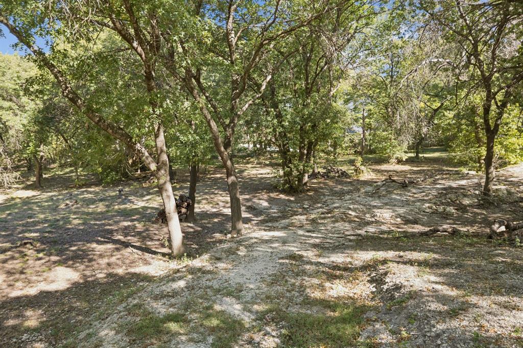 Rivers Edge Add - Land