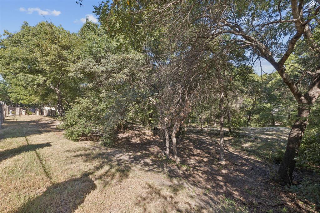 Rivers Edge Add - Land