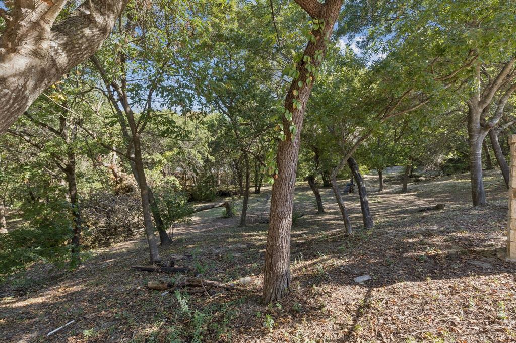 Rivers Edge Add - Land