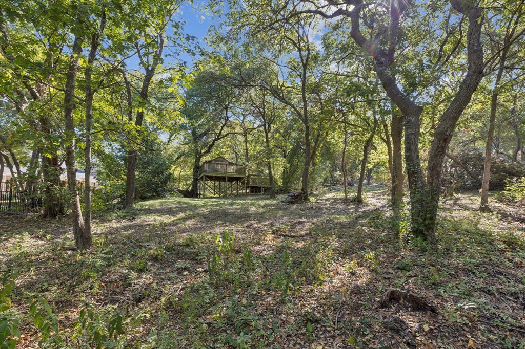 Rivers Edge Add - Land