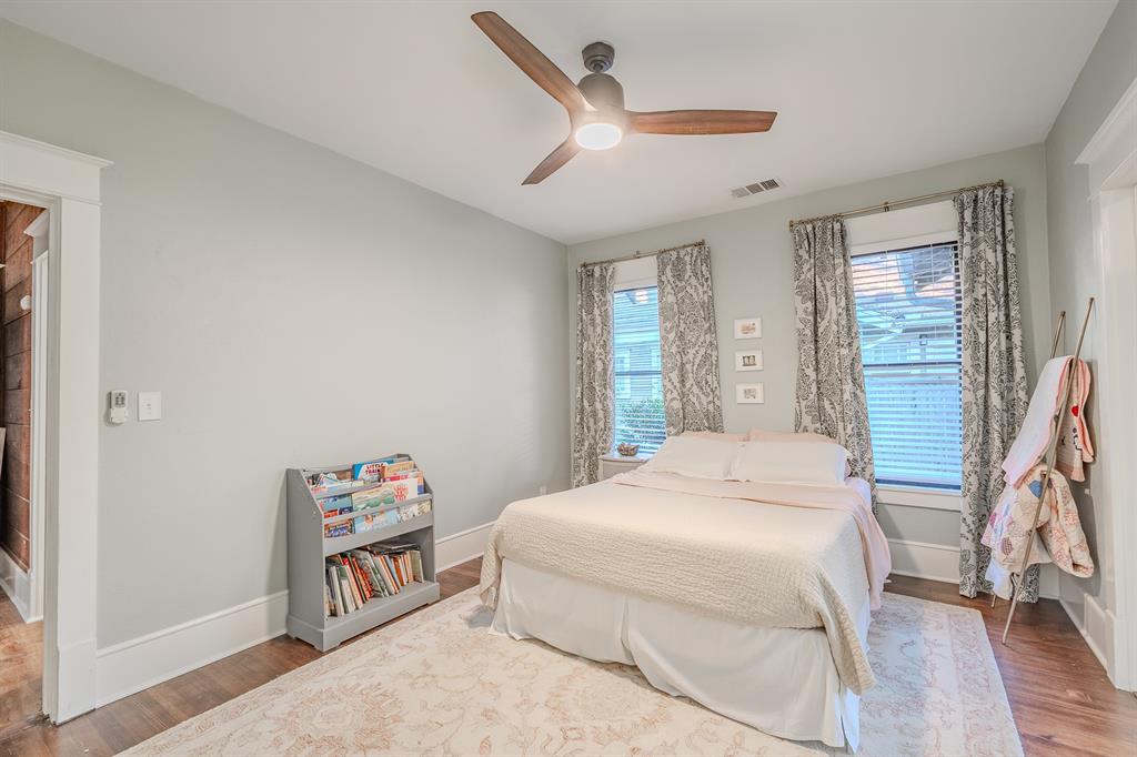 Belmont Sub - Residential Lease