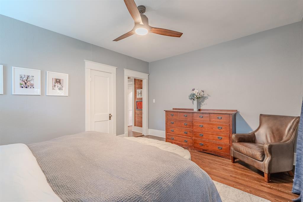 Belmont Sub - Residential Lease