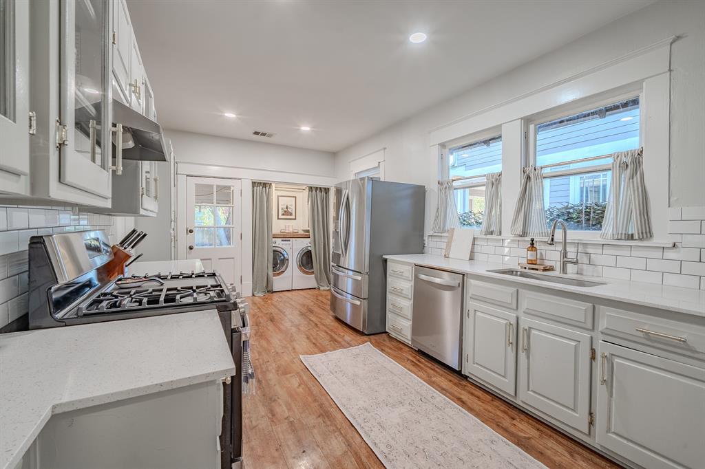 Belmont Sub - Residential Lease