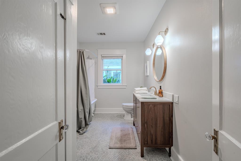 Belmont Sub - Residential Lease