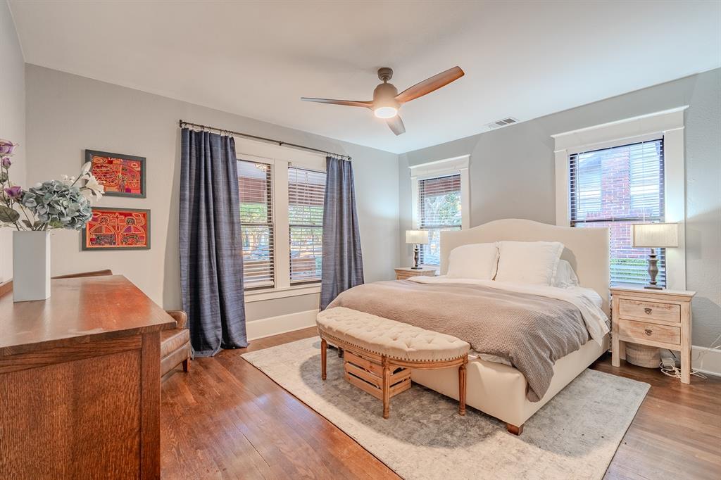 Belmont Sub - Residential Lease