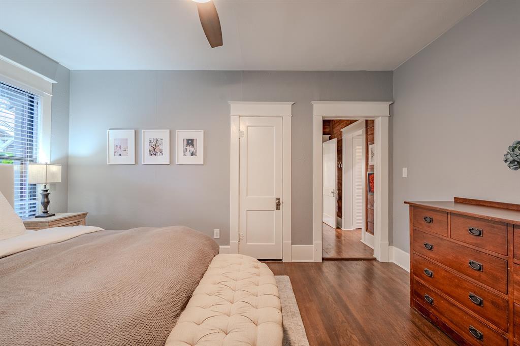 Belmont Sub - Residential Lease