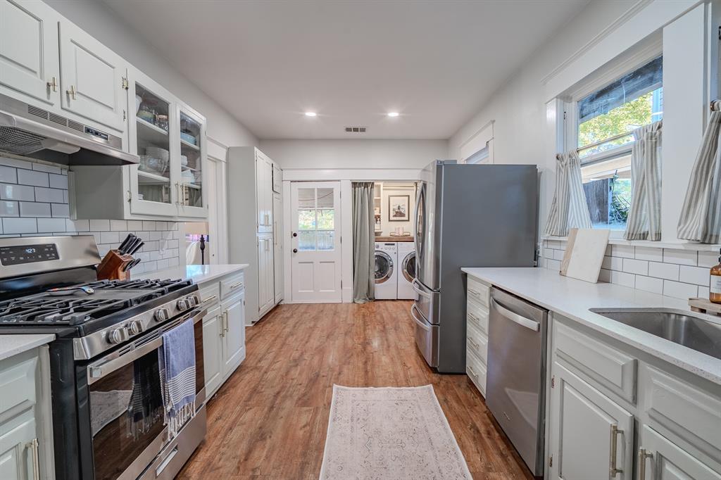 Belmont Sub - Residential Lease