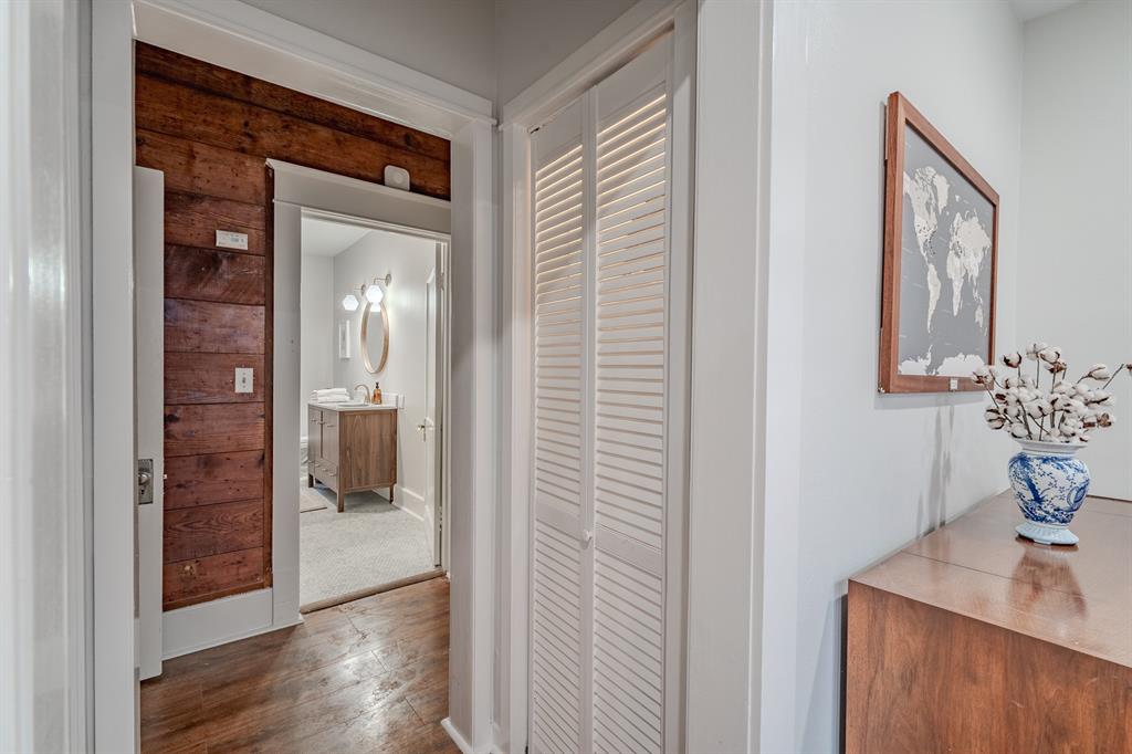 Belmont Sub - Residential Lease