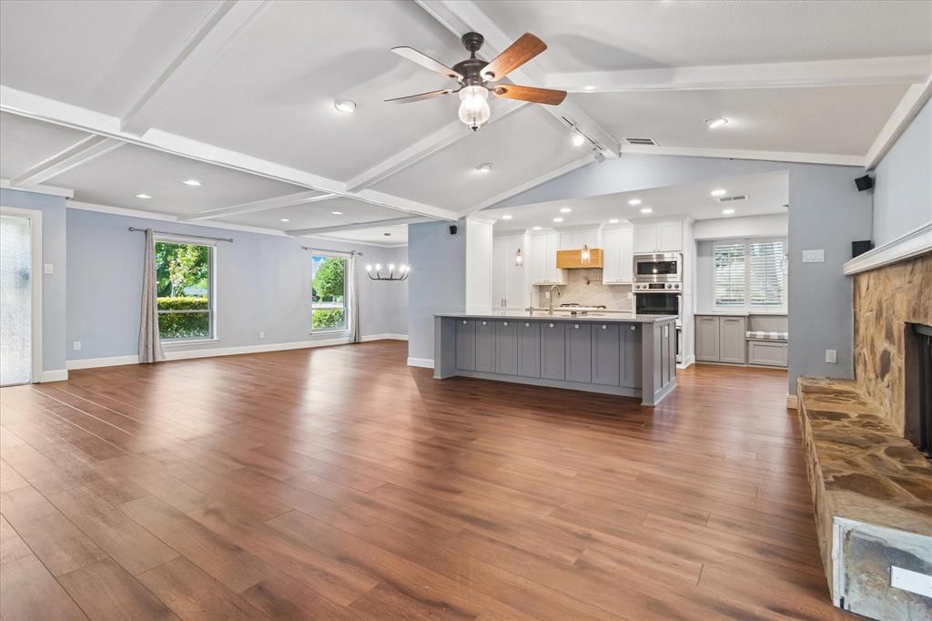 3207 Grantwood Drive
