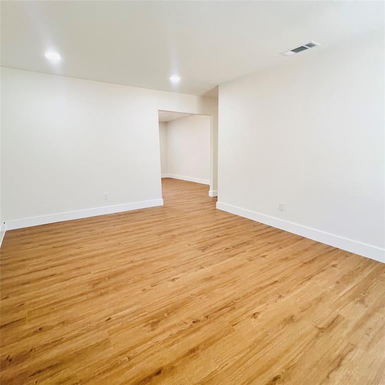 327 E Center Street