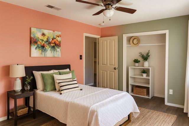 Hays Add - Residential