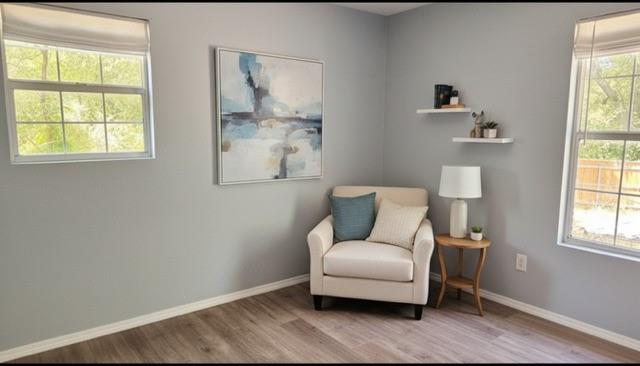 Hays Add - Residential