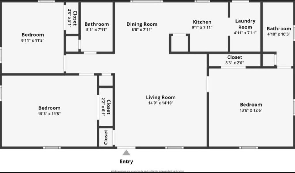 Hays Add - Residential
