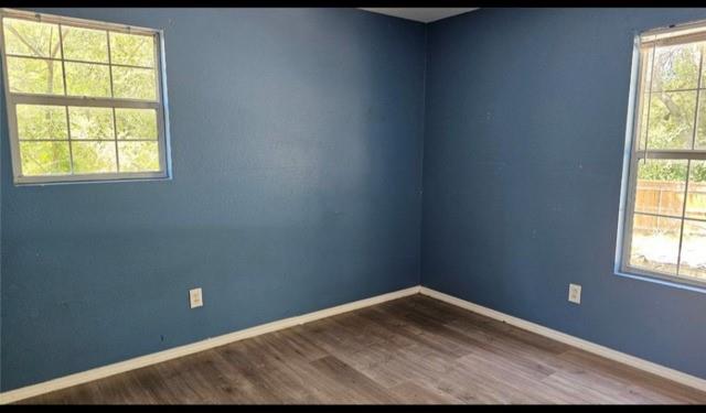 Hays Add - Residential