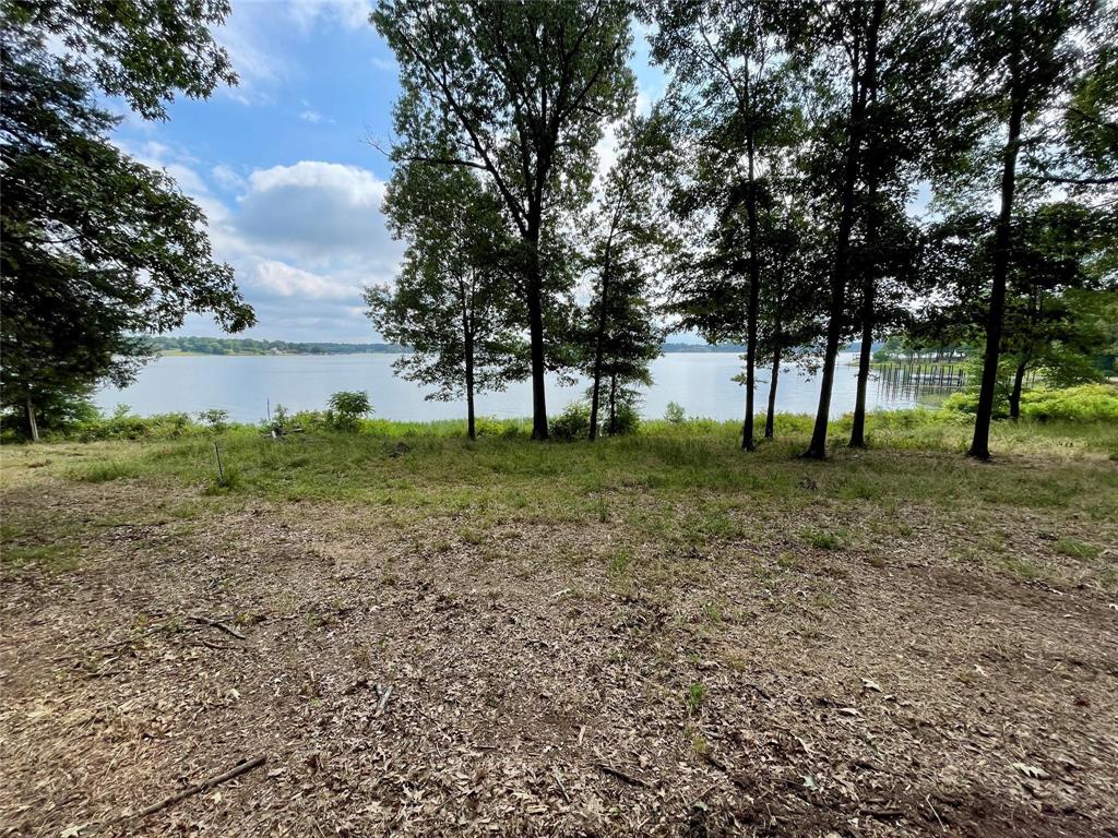 101 101 Sterling Shores Drive