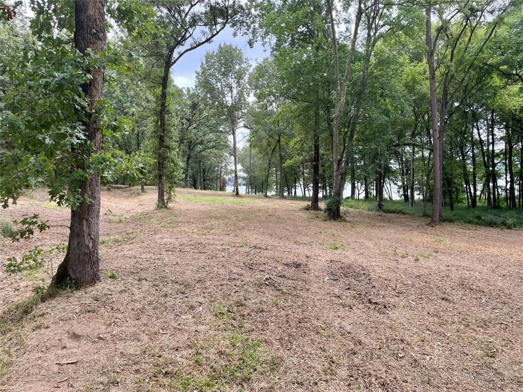 101 101 Sterling Shores Drive