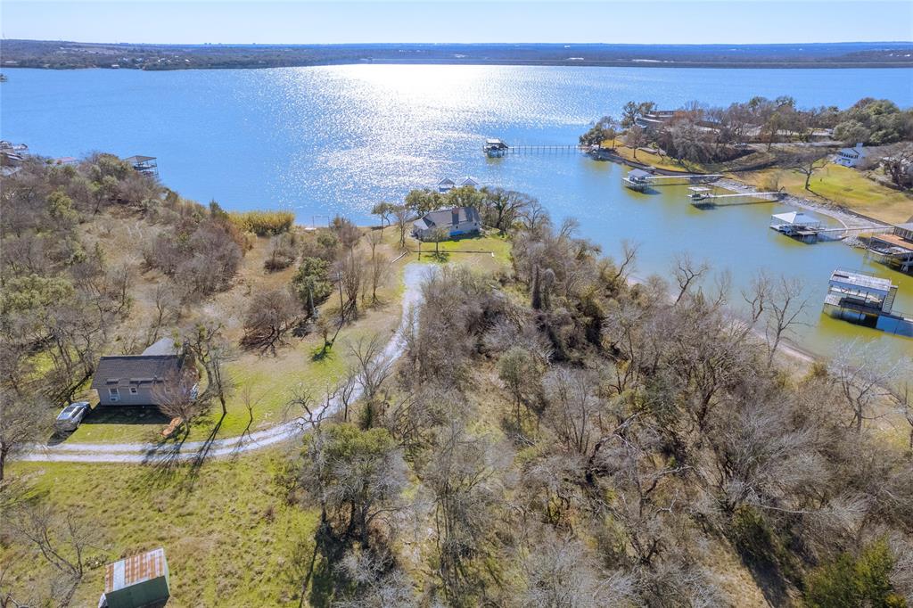 4555 Herring Drive