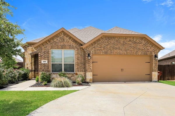 105 GENTLE CIRCLE WAY, ROYSE CITY, TX 75189 - Image d1fd7b623e579202d07114bbfcbbc81a/171672644