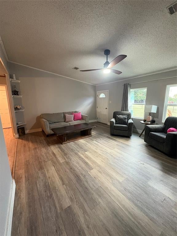 1150 Lamkin Road