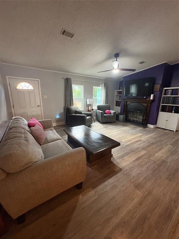 1150 Lamkin Road