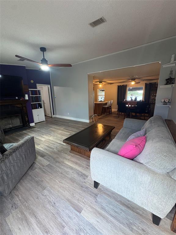1150 Lamkin Road