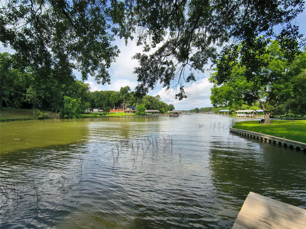180 Arrowhead Way