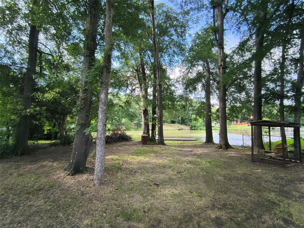 Thunderbird Shores - Land