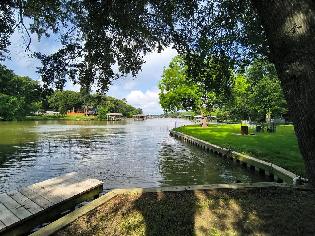 180 Arrowhead Way