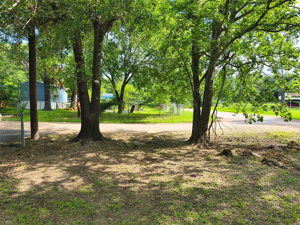 Thunderbird Shores - Land