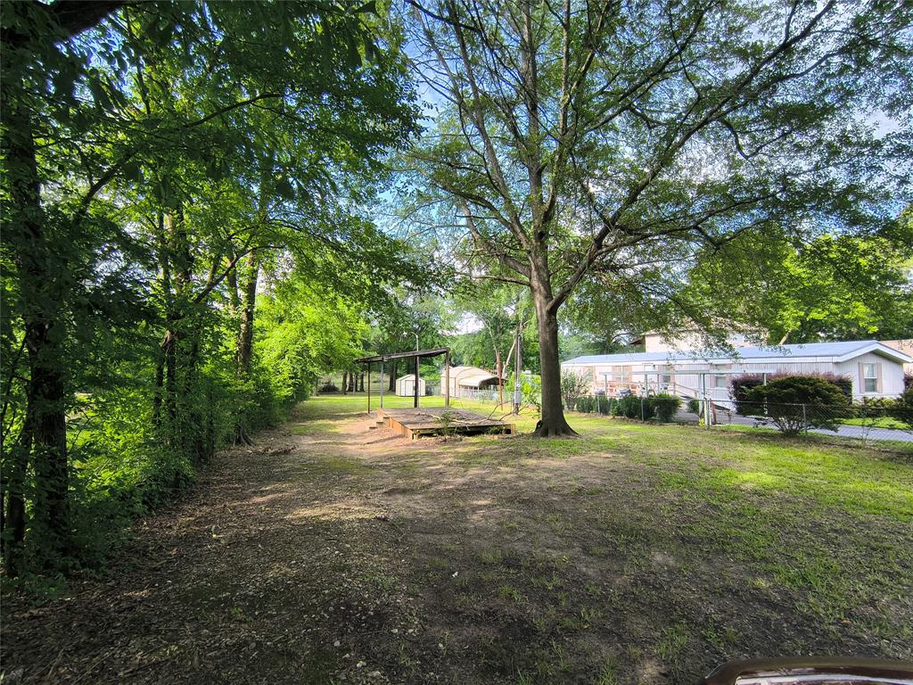 Thunderbird Shores - Land