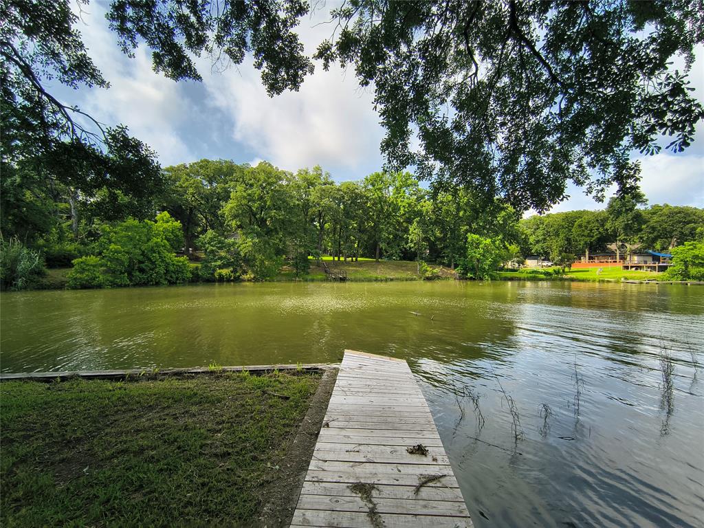 Thunderbird Shores - Land