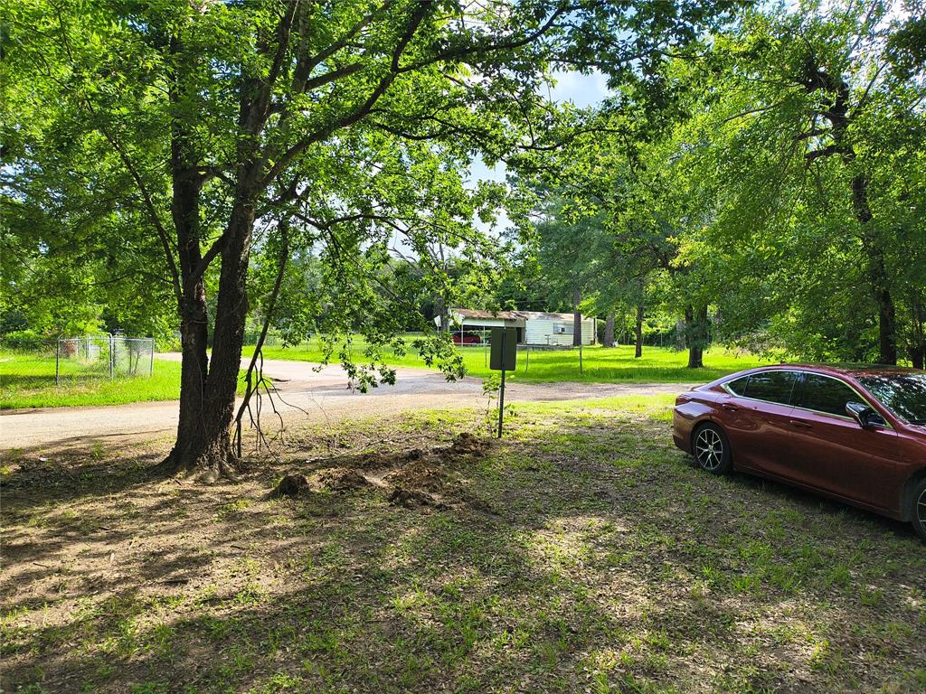 Thunderbird Shores - Land