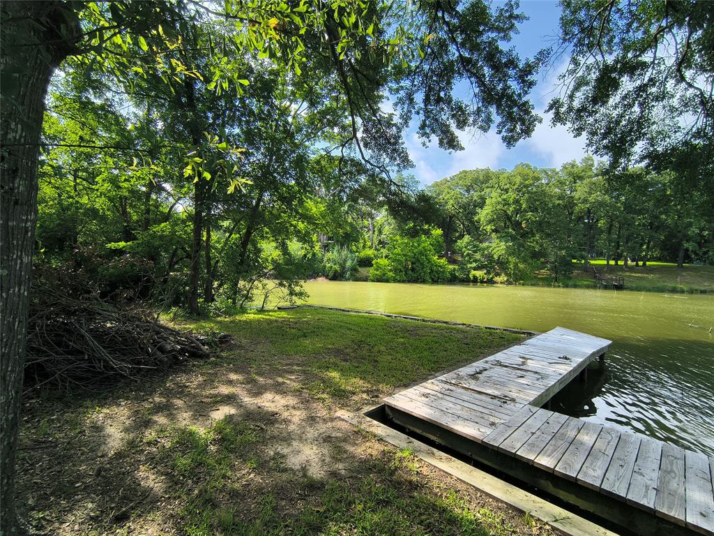 180 Arrowhead Way