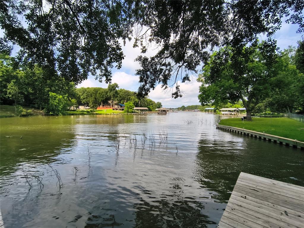Thunderbird Shores - Land