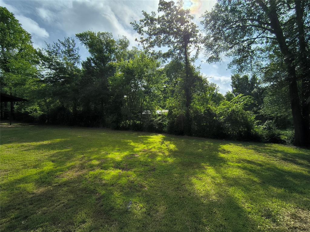 Thunderbird Shores - Land