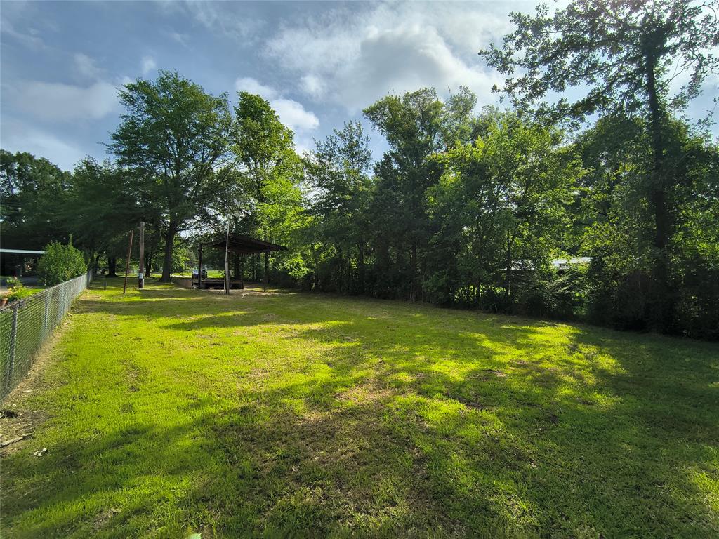 Thunderbird Shores - Land